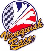Vanquish race